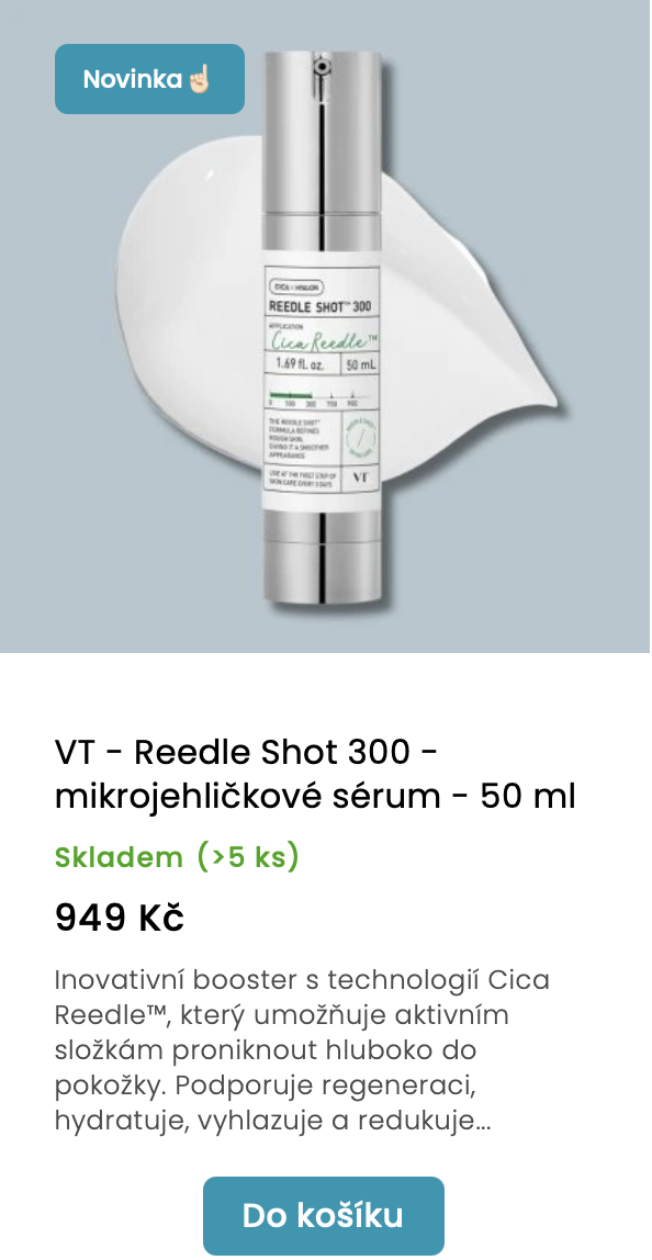 Snímek obrazovky 2025-02-16 v 20.25.24